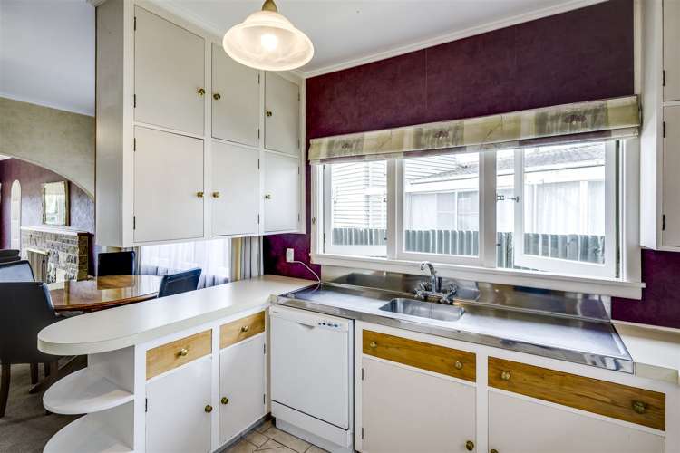 1020 Maraekakaho Road Raureka_9