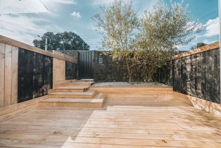 93g Mays Road Onehunga_7