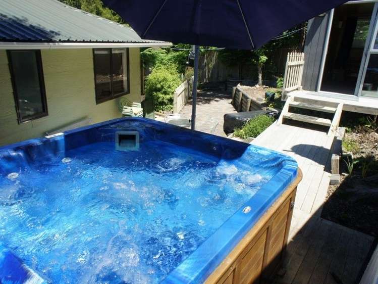 87 Conical Hill Road Hanmer Springs_18