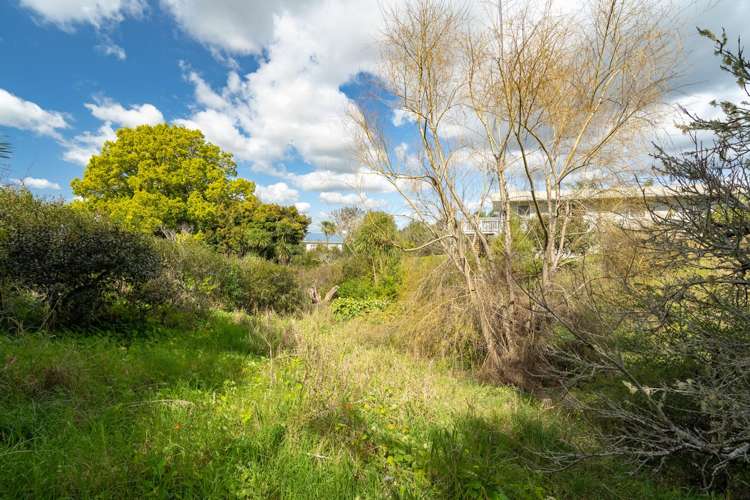 7 Karamea Road Mangonui_13