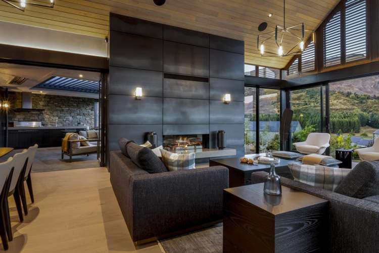 3B Ploughmans Lane Millbrook Resort_10