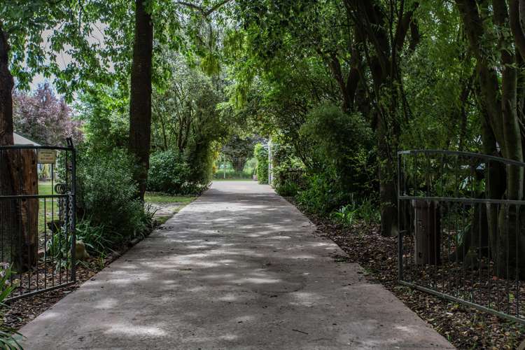 10 Coldstream Road Rangiora_1