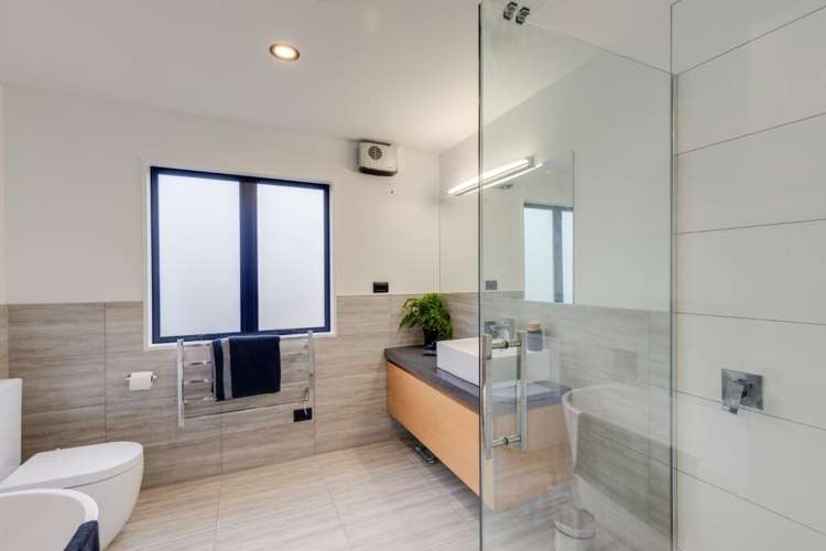 26 Bannister Place Ilam_16