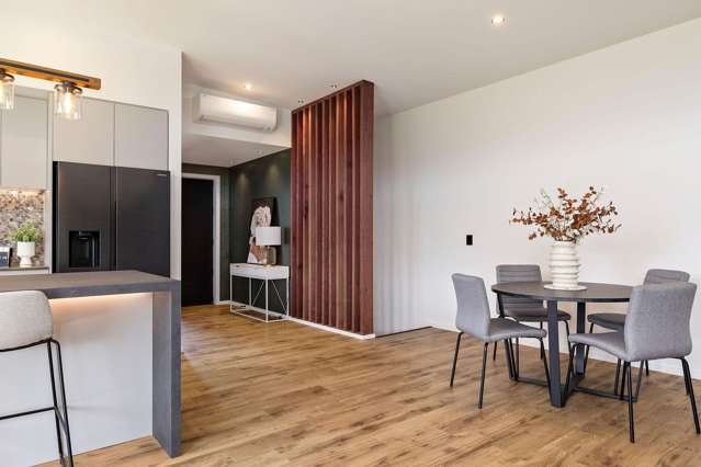 55 Wallis Drive Cromwell_4