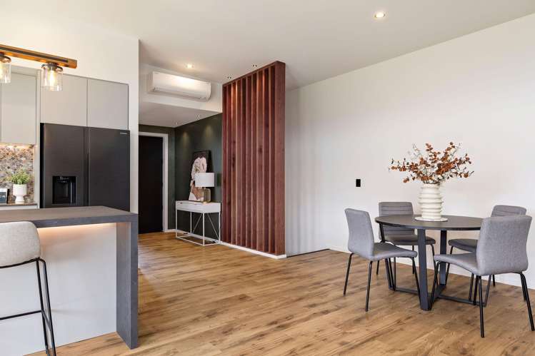 55 Wallis Drive Cromwell_4