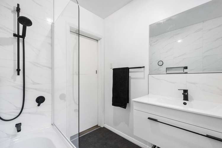 55a Walter Street The Glen_6