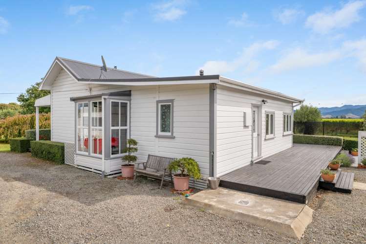 447 Wairau Bar Road Spring Creek_20