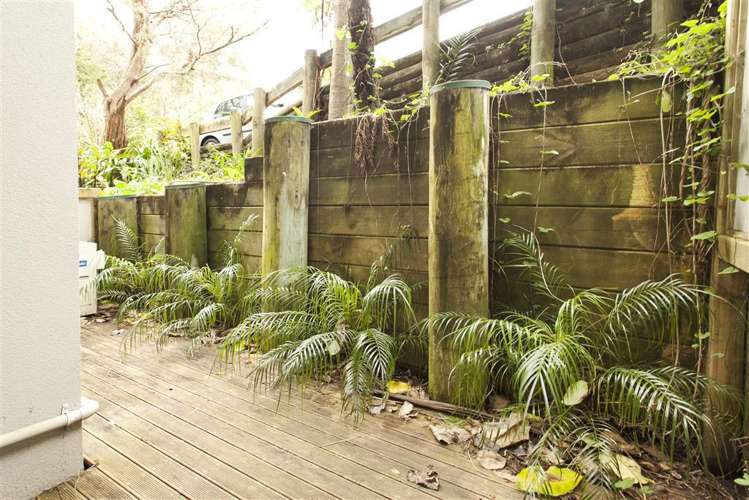 6/300 Parnell Road Parnell_20