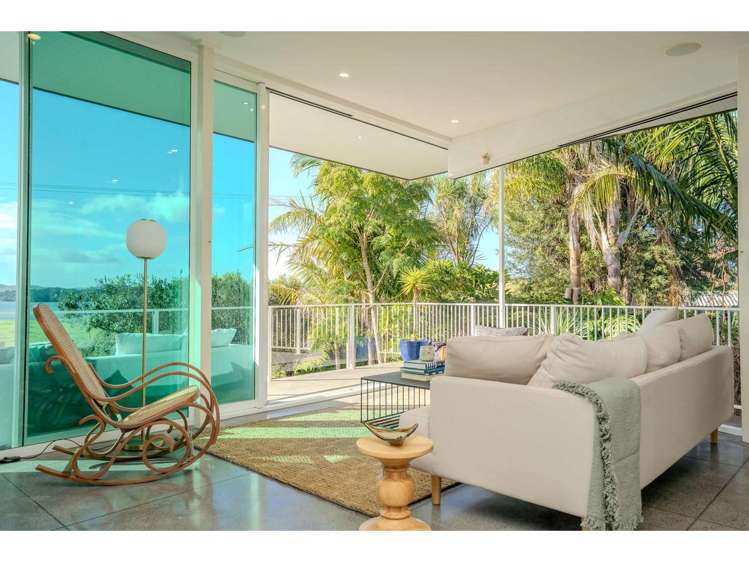 300 Opito Bay Road Kerikeri_16