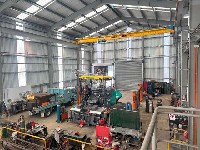 42 Seaview Road Seaview_4