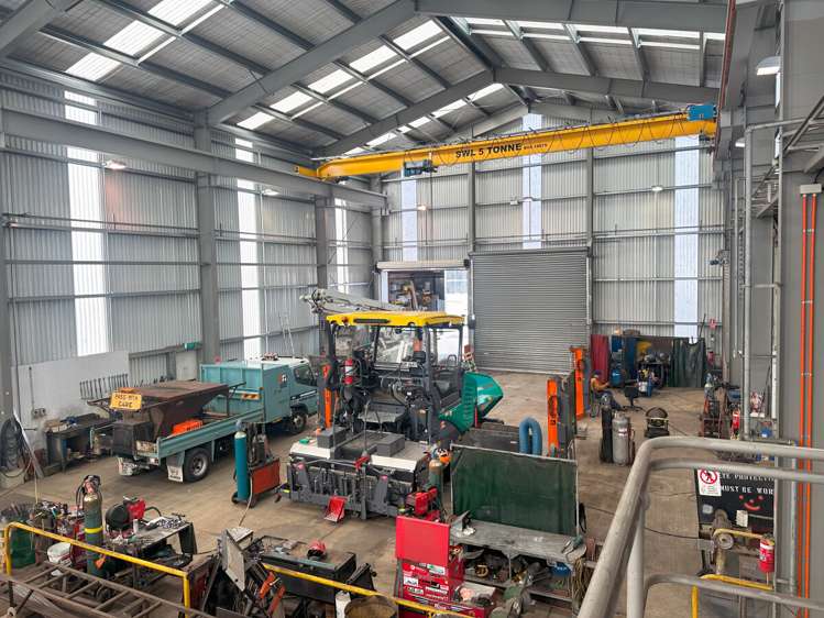 42 Seaview Road Seaview_4