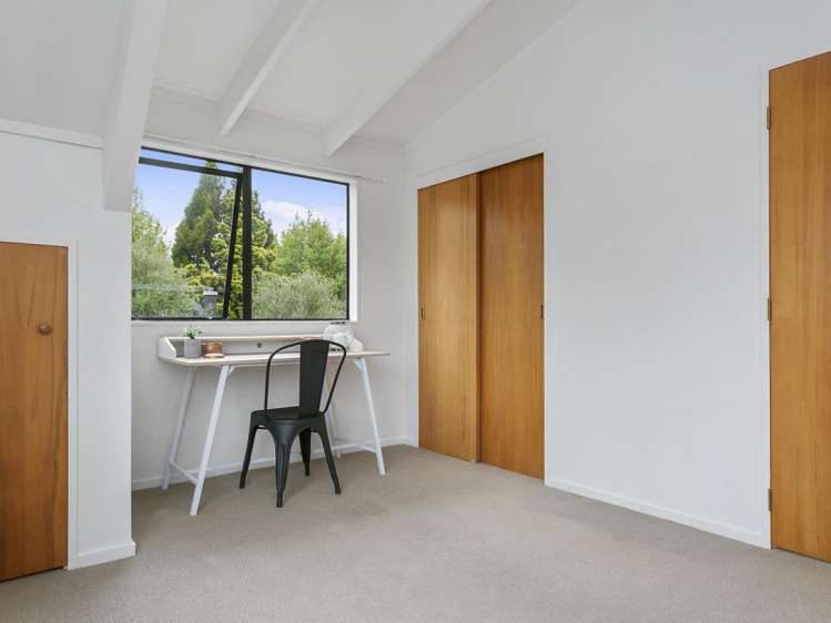 2 Stanley Street Claudelands_12