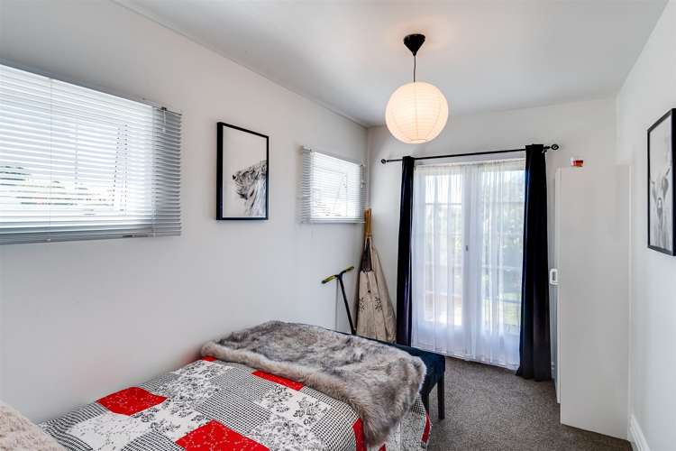 92 Auckland Road Greenmeadows_12