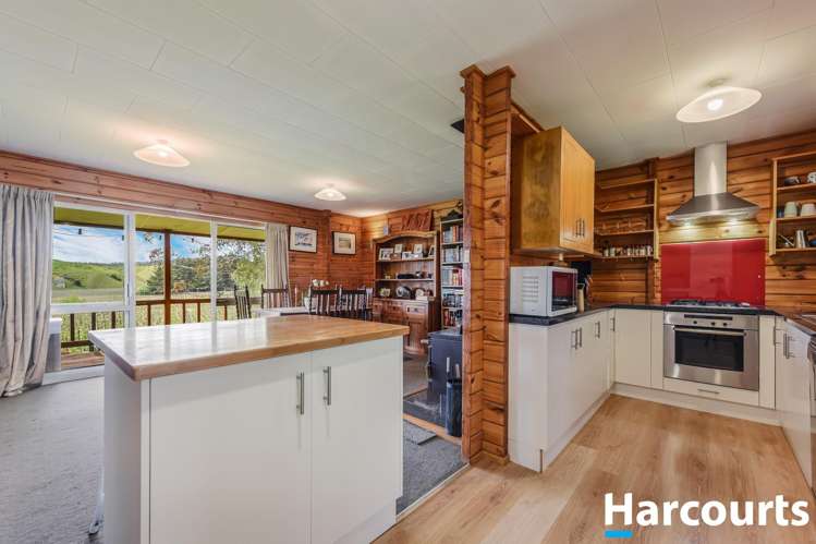 40 Eggers Road Upper Moutere_10