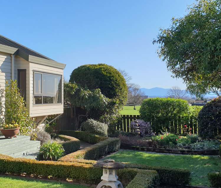 10 Peppin Avenue Richmond_16