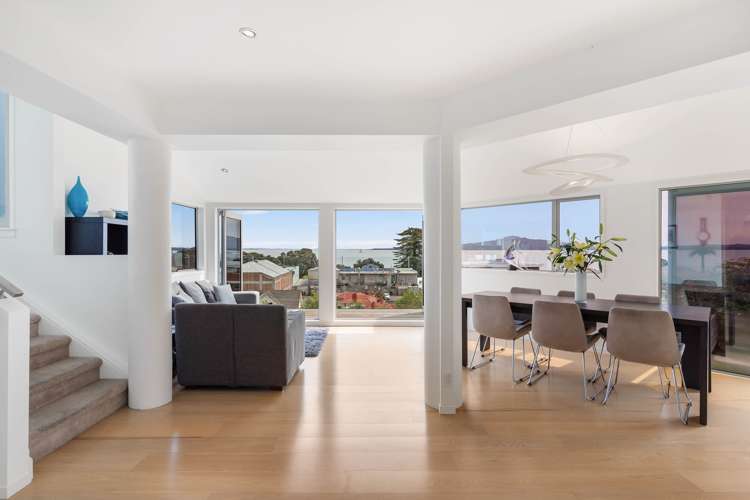 12a Ronaki Road Mission Bay_18