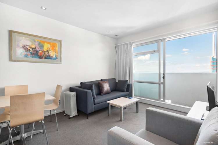 32h/16 Gore Street Auckland Central_1