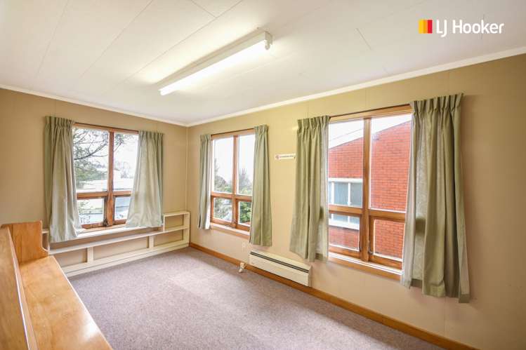 65 Dunrobin Street Waverley_17