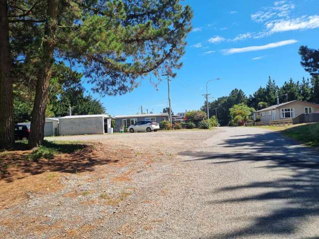11 Hakatere Drive Wakanui_1