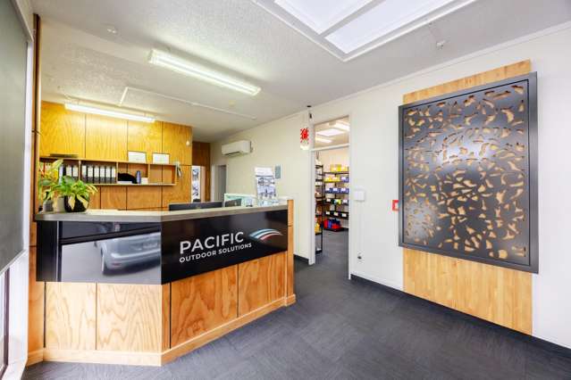 55 and 57 Dunlop Road Onekawa_3