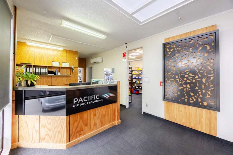 55 and 57 Dunlop Road Onekawa_3