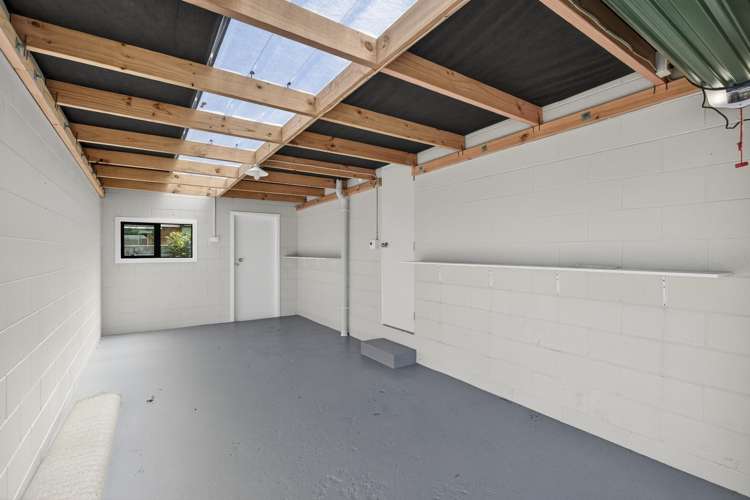 2/5A Tahurangi Place Spotswood_22