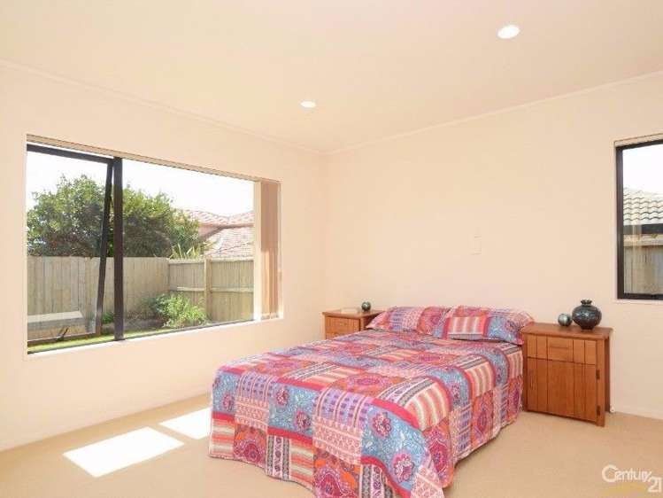 18 Ballydonegan Rise East Tamaki_23