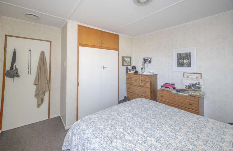 21 Tern Street Oamaru North_7