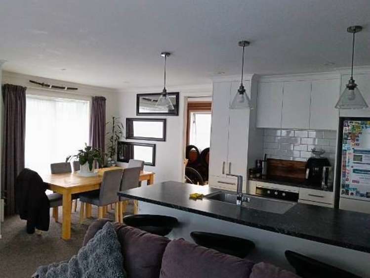  A/1 Trewin Street Feilding_9