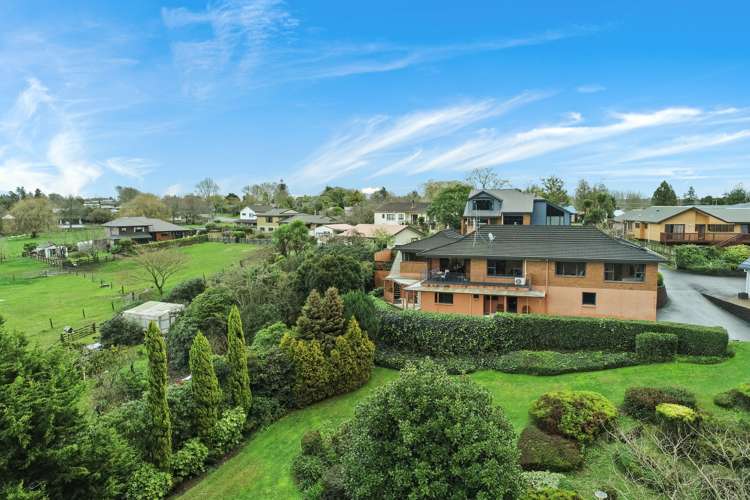 22 Oak Street Morrinsville_22