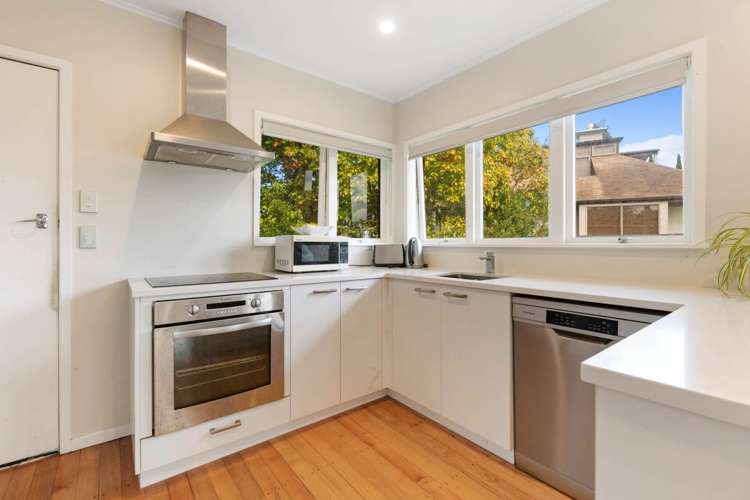 3/36 Harley Close Hauraki_6