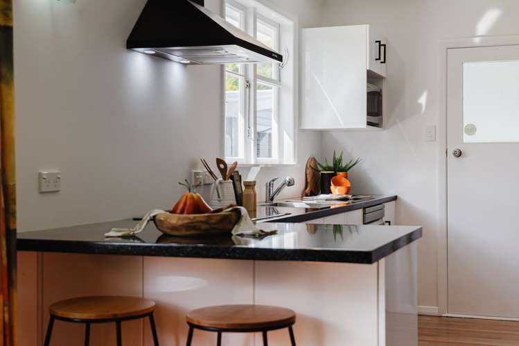 6 Purnell Court Awapuni_18