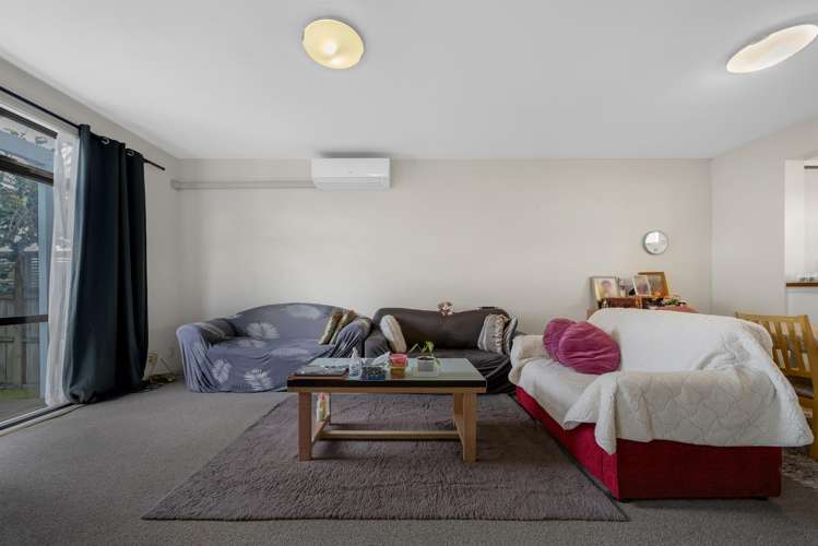 57/2 Armoy Drive East Tamaki_6