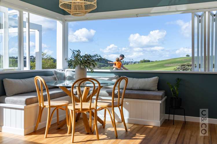 79 Mount Albion Rise Taupaki_11