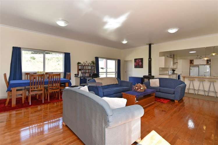 59 Edward Street Wakefield_5