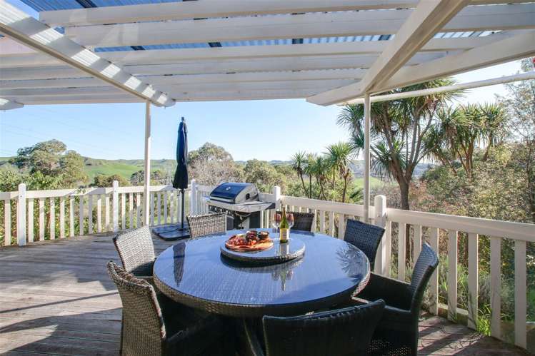 55 Penrith Road Poraiti_15