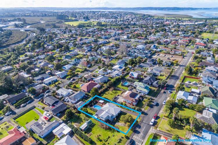 74 Sylvan Crescent Te Atatu South_6