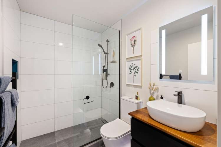 2/36 Champion Street Edgeware_12