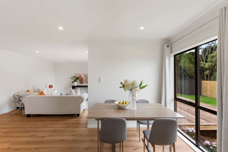 34 Meynell Court Glen Eden_5