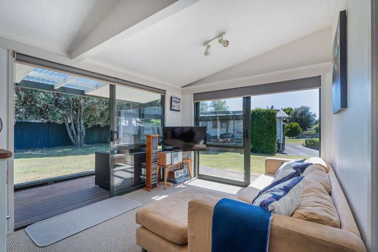 23 Pitkethley Circle Pauanui_24