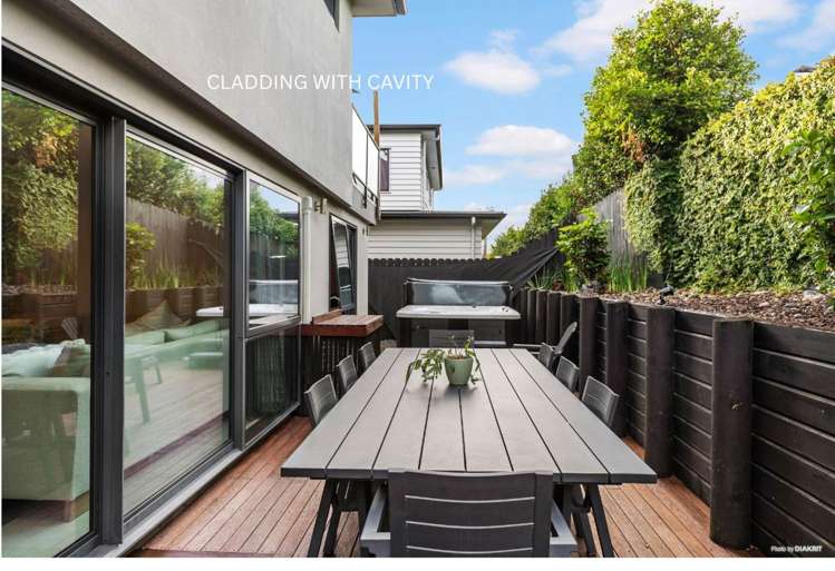 475a Beach Road Murrays Bay_17