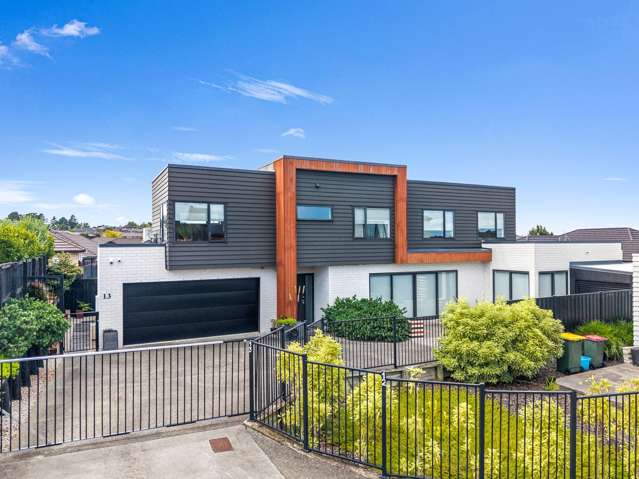 13/15 Onukutara Place Huntington_4