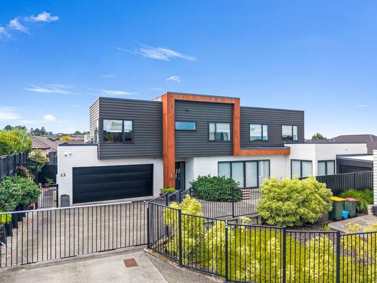 13/15 Onukutara Place Huntington_3