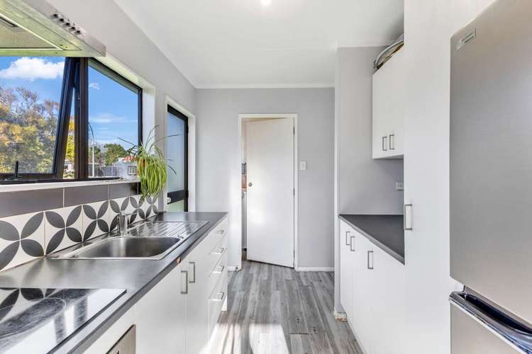 9 Penrod Drive Bell Block_15