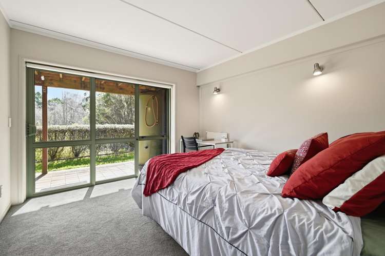 31 Heaphy Place Pukehangi_14