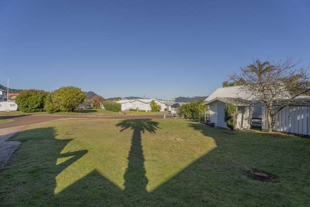 4a Victoria Court Pauanui_4