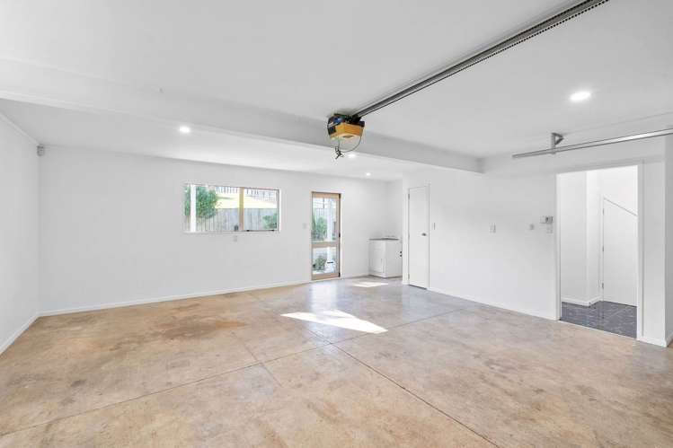 27a Olsen Avenue Hillsborough_29