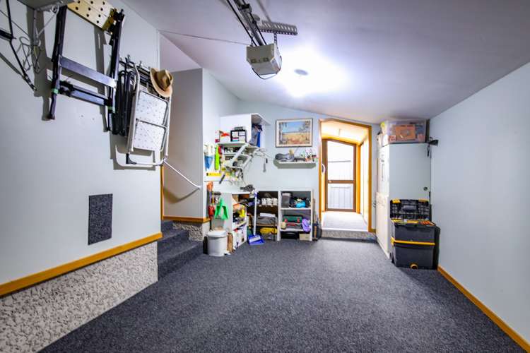 205 Ashgrove Terrace Somerfield_16