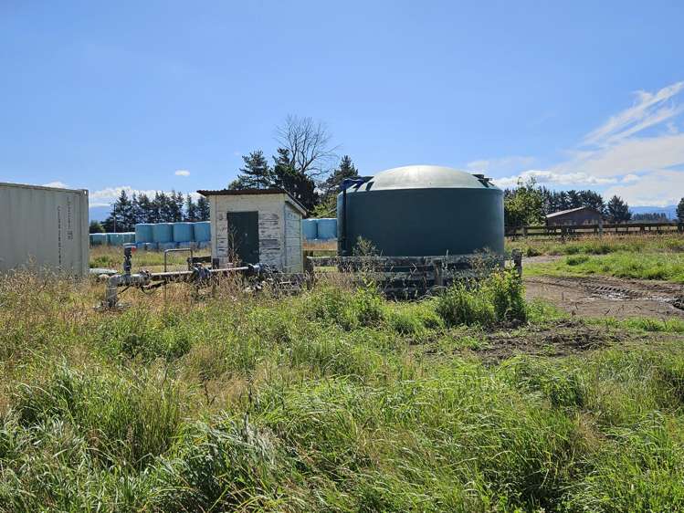 458 Wakarara Road Ongaonga_6