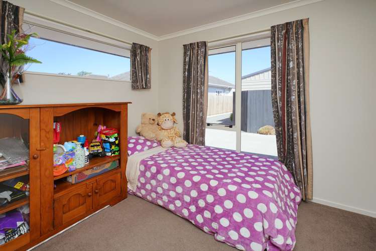 58a Northcote Road Northcote_11